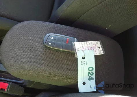 2021 Jeep Renegade Sport 4X4 from USA, damaged, VIN ZACNJDAB4MPM35546